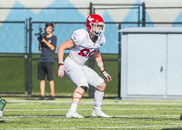 Westshore-Rebels-ISN-Island-Sports-News-BCFC-Allsportmedia-Langford-Football-CJFL