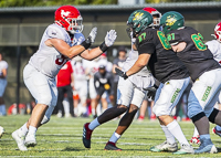 Westshore-Rebels-ISN-Island-Sports-News-BCFC-Allsportmedia-Langford-Football-CJFL