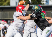 Westshore-Rebels-ISN-Island-Sports-News-BCFC-Allsportmedia-Langford-Football-CJFL