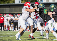 Westshore-Rebels-ISN-Island-Sports-News-BCFC-Allsportmedia-Langford-Football-CJFL