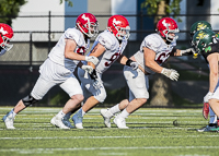 Westshore-Rebels-ISN-Island-Sports-News-BCFC-Allsportmedia-Langford-Football-CJFL