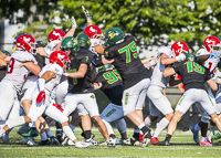 Westshore-Rebels-ISN-Island-Sports-News-BCFC-Allsportmedia-Langford-Football-CJFL