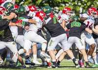 Westshore-Rebels-ISN-Island-Sports-News-BCFC-Allsportmedia-Langford-Football-CJFL