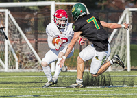 Westshore-Rebels-ISN-Island-Sports-News-BCFC-Allsportmedia-Langford-Football-CJFL