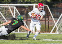 Westshore-Rebels-ISN-Island-Sports-News-BCFC-Allsportmedia-Langford-Football-CJFL