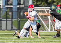 Westshore-Rebels-ISN-Island-Sports-News-BCFC-Allsportmedia-Langford-Football-CJFL