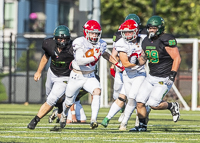 Westshore-Rebels-ISN-Island-Sports-News-BCFC-Allsportmedia-Langford-Football-CJFL