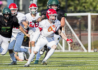 Westshore-Rebels-ISN-Island-Sports-News-BCFC-Allsportmedia-Langford-Football-CJFL