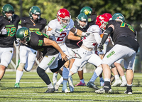 Westshore-Rebels-ISN-Island-Sports-News-BCFC-Allsportmedia-Langford-Football-CJFL