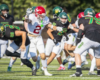 Westshore-Rebels-ISN-Island-Sports-News-BCFC-Allsportmedia-Langford-Football-CJFL