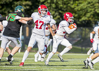 Westshore-Rebels-ISN-Island-Sports-News-BCFC-Allsportmedia-Langford-Football-CJFL