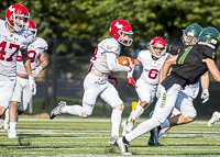 Westshore-Rebels-ISN-Island-Sports-News-BCFC-Allsportmedia-Langford-Football-CJFL