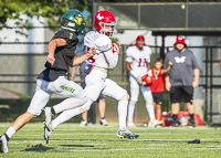 Westshore-Rebels-ISN-Island-Sports-News-BCFC-Allsportmedia-Langford-Football-CJFL