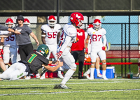 Westshore-Rebels-ISN-Island-Sports-News-BCFC-Allsportmedia-Langford-Football-CJFL