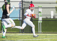 Westshore-Rebels-ISN-Island-Sports-News-BCFC-Allsportmedia-Langford-Football-CJFL