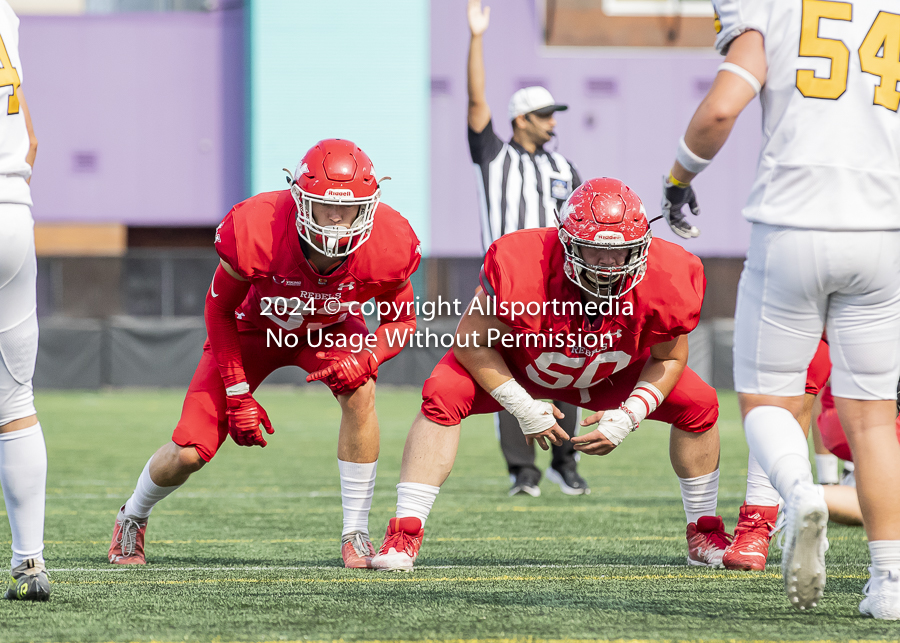 Westshore Rebels ISN Island Sports News BCFC Allsportmedia Langford Football CJFL