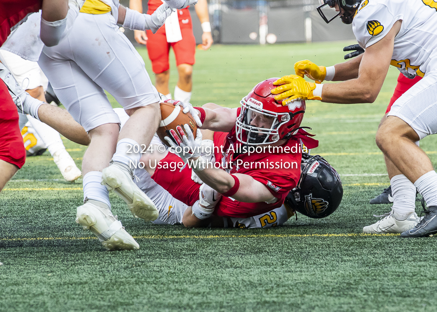 Westshore Rebels ISN Island Sports News BCFC Allsportmedia Langford Football CJFL