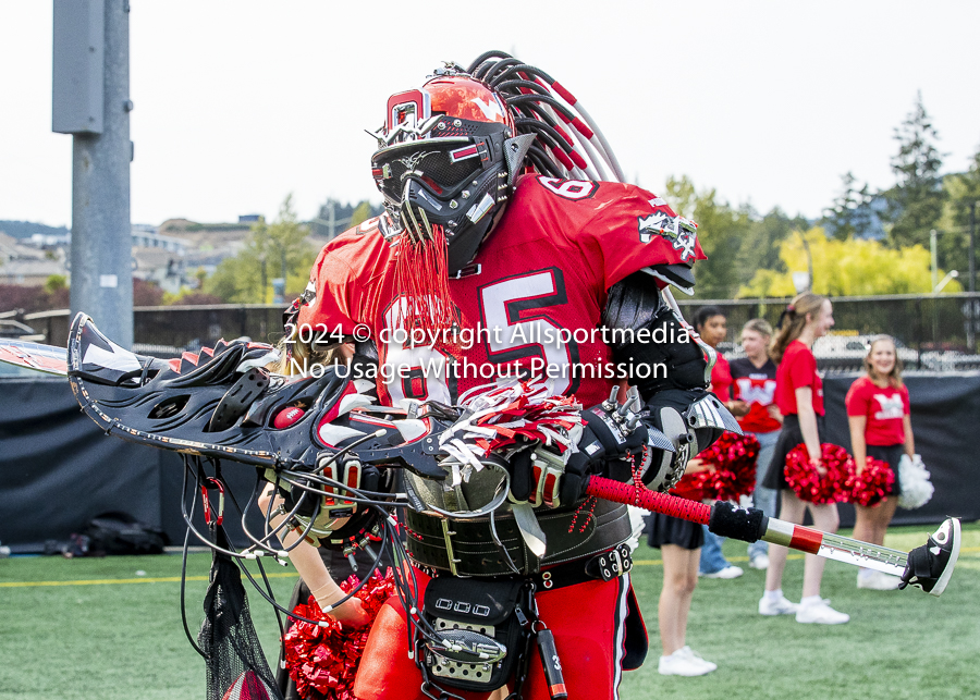 Westshore Rebels ISN Island Sports News BCFC Allsportmedia Langford Football CJFL