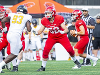 Westshore-Rebels-ISN-Island-Sports-News-BCFC-Allsportmedia-Langford-Football-CJFL