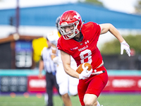 Westshore-Rebels-ISN-Island-Sports-News-BCFC-Allsportmedia-Langford-Football-CJFL