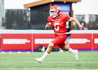 Westshore-Rebels-ISN-Island-Sports-News-BCFC-Allsportmedia-Langford-Football-CJFL