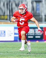 Westshore-Rebels-ISN-Island-Sports-News-BCFC-Allsportmedia-Langford-Football-CJFL