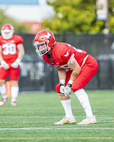 Westshore-Rebels-ISN-Island-Sports-News-BCFC-Allsportmedia-Langford-Football-CJFL