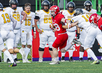 Westshore-Rebels-ISN-Island-Sports-News-BCFC-Allsportmedia-Langford-Football-CJFL