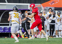 Westshore-Rebels-ISN-Island-Sports-News-BCFC-Allsportmedia-Langford-Football-CJFL