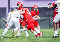 Westshore-Rebels-ISN-Island-Sports-News-BCFC-Allsportmedia-Langford-Football-CJFL