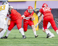 Westshore-Rebels-ISN-Island-Sports-News-BCFC-Allsportmedia-Langford-Football-CJFL