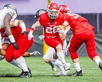 Westshore-Rebels-ISN-Island-Sports-News-BCFC-Allsportmedia-Langford-Football-CJFL