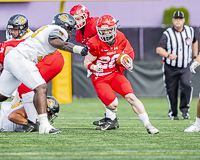 Westshore-Rebels-ISN-Island-Sports-News-BCFC-Allsportmedia-Langford-Football-CJFL