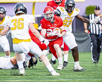 Westshore-Rebels-ISN-Island-Sports-News-BCFC-Allsportmedia-Langford-Football-CJFL