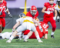 Westshore-Rebels-ISN-Island-Sports-News-BCFC-Allsportmedia-Langford-Football-CJFL