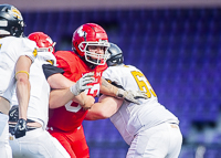 Westshore-Rebels-ISN-Island-Sports-News-BCFC-Allsportmedia-Langford-Football-CJFL