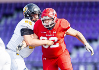 Westshore-Rebels-ISN-Island-Sports-News-BCFC-Allsportmedia-Langford-Football-CJFL