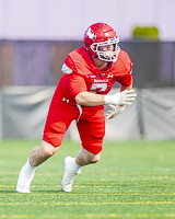 Westshore-Rebels-ISN-Island-Sports-News-BCFC-Allsportmedia-Langford-Football-CJFL