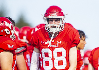 Westshore-Rebels-ISN-Island-Sports-News-BCFC-Allsportmedia-Langford-Football-CJFL