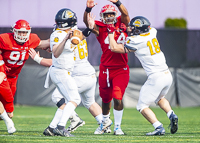 Westshore-Rebels-ISN-Island-Sports-News-BCFC-Allsportmedia-Langford-Football-CJFL