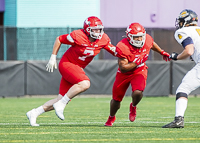 Westshore-Rebels-ISN-Island-Sports-News-BCFC-Allsportmedia-Langford-Football-CJFL