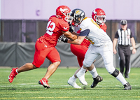 Westshore-Rebels-ISN-Island-Sports-News-BCFC-Allsportmedia-Langford-Football-CJFL