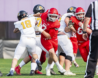 Westshore-Rebels-ISN-Island-Sports-News-BCFC-Allsportmedia-Langford-Football-CJFL