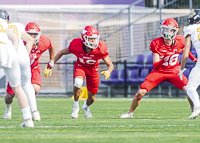 Westshore-Rebels-ISN-Island-Sports-News-BCFC-Allsportmedia-Langford-Football-CJFL