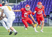 Westshore-Rebels-ISN-Island-Sports-News-BCFC-Allsportmedia-Langford-Football-CJFL