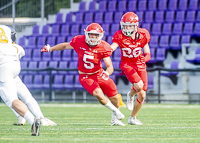 Westshore-Rebels-ISN-Island-Sports-News-BCFC-Allsportmedia-Langford-Football-CJFL