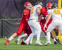 Westshore-Rebels-ISN-Island-Sports-News-BCFC-Allsportmedia-Langford-Football-CJFL