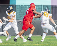 Westshore-Rebels-ISN-Island-Sports-News-BCFC-Allsportmedia-Langford-Football-CJFL