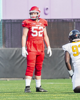 Westshore-Rebels-ISN-Island-Sports-News-BCFC-Allsportmedia-Langford-Football-CJFL