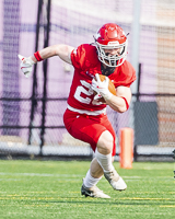 Westshore-Rebels-ISN-Island-Sports-News-BCFC-Allsportmedia-Langford-Football-CJFL